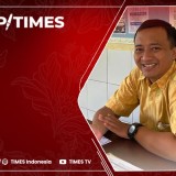 Detoks Digital: Membangkitkan Semangat Produktif Remaja