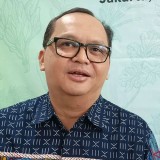 Kemenperin: Tarif Resiprokal AS Jadi Peluang Genjot Ekspor Obat Bahan Alam Indonesia