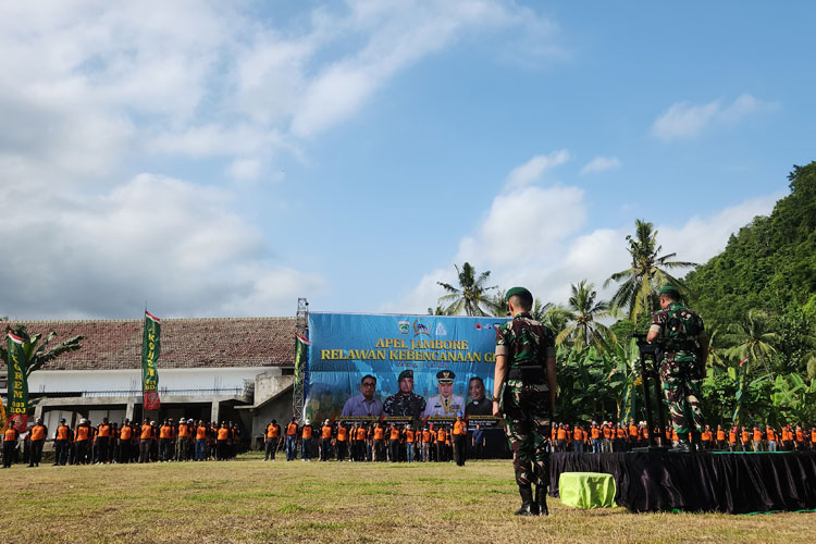 Apel-10.jpg