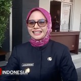 Bupati Pangandaran Minta Inspektorat Lakukan Pemeriksaan Dugaan Pungli Objek Wisata