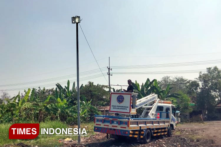 DLH-Mojokerto.jpg
