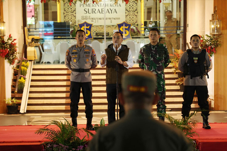 Eri-Cahyadi-4.jpg