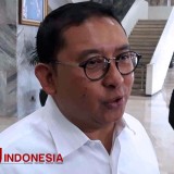 Libatkan Berbagai Pihak, Fadli Zon: Uji Publik Penulisan Ulang Buku Sejarah Dimulai 20 Juli