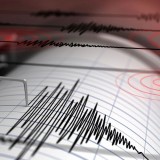 BMKG Catat 93 Kejadian Gempa Bumi di Pulau Sumba, Satu Dirasakan