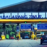 Segera Terwujud, Jalan Tol Sukabumi-Cianjur-Bandung Bisa Ubah Peta Ekonomi Jabar