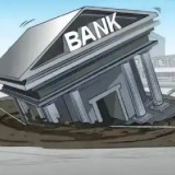 18 Bank di Jatim Bangkrut dalam 2 Dekade, LPS Soroti Masalah Tata Kelola