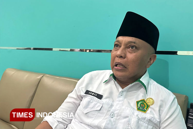 Sound Horeg Haram, Bagaimana Hukum Donasi Anak Yatim dari Event Ini?