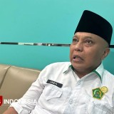 Sound Horeg Haram, Bagaimana Hukum Donasi Anak Yatim dari Event Ini?