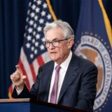 Federal Reserve Teguh Tolak Desakan Donald Trump untuk Turunkan Suku Bunga