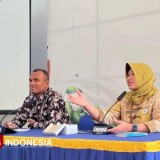 Calon Kepala dan Guru Sekolah Rakyat di Pacitan Sudah Terpilih, Pembelajaran Segera Dimulai