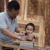Pemkab Jepara Cari Pasar Alternatif Hadapi Tarif Impor AS 32% untuk Mebel