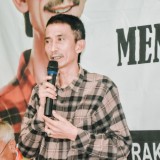 Diduga Lakukan Penipuan, Oknum Anggota DPRD Kota Banjar Dilaporkan ke Polisi