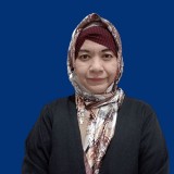 Pakar K3 Unair Sinyalir Adanya Kegagalan Sistemik di Balik Tragedi Selat Bali