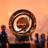 Wenger Tanggapi Kritik Klopp soal Piala Dunia Antarklub: Ini Kompetisi Fantastis