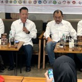 FSPPB Serukan Reintegrasi Pertamina di Tengah Kasus Korupsi MRC