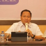 Kabupaten Banggai Dapatkan Pengakuan Indikasi Geografis untuk Kelapa Babasal Taima dan Salak Pondoh Simpang Raya