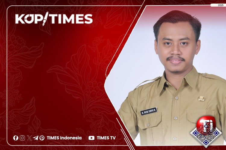 Menata Ulang Mekanisme Penunjukan Wali untuk Anak
