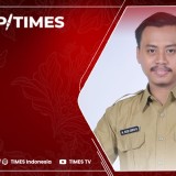 Menata Ulang Mekanisme Penunjukan Wali untuk Anak