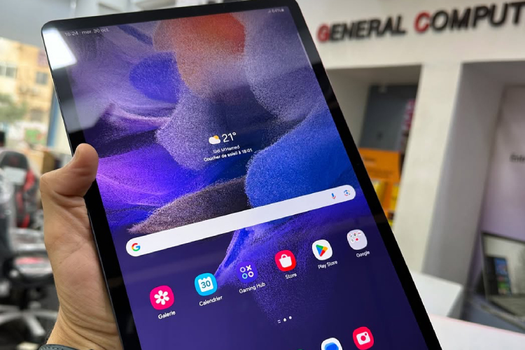 Tablet Mewah Eks Anggota DPRD Cianjur Belum Dikembalikan, Negara Rugi Rp272,6 Juta