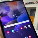 Tablet Mewah Eks Anggota DPRD Cianjur Belum Dikembalikan, Negara Rugi Rp272,6 Juta