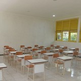 Renovasi Hampir Rampung, Sekolah Rakyat Banyuwangi Siap Sambut Siswa Baru 14 Juli