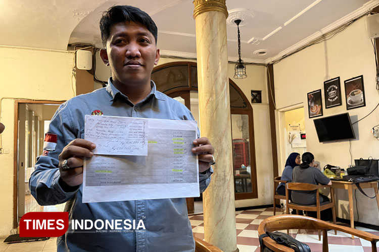 Sengketa Aset Antar Kerabat di Malang Berlanjut, Kuasa Hukum Harto Klaim Kepemilikan Sah