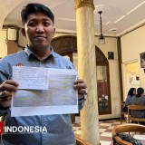 Sengketa Aset Antar Kerabat di Malang Berlanjut, Kuasa Hukum Harto Klaim Kepemilikan Sah
