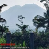 Angin Gending Mulai Berembus, Warga Probolinggo Diminta Waspada