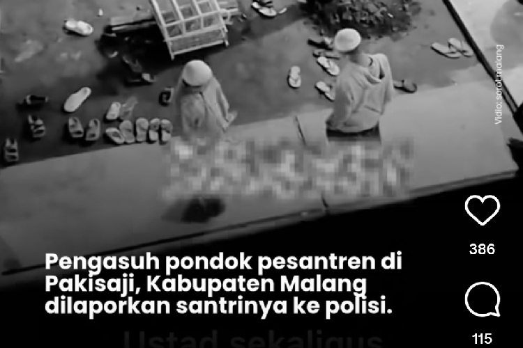 Viral-Video-Penganiayaan-Santri-di-Pakisaji-Malang-B.jpg