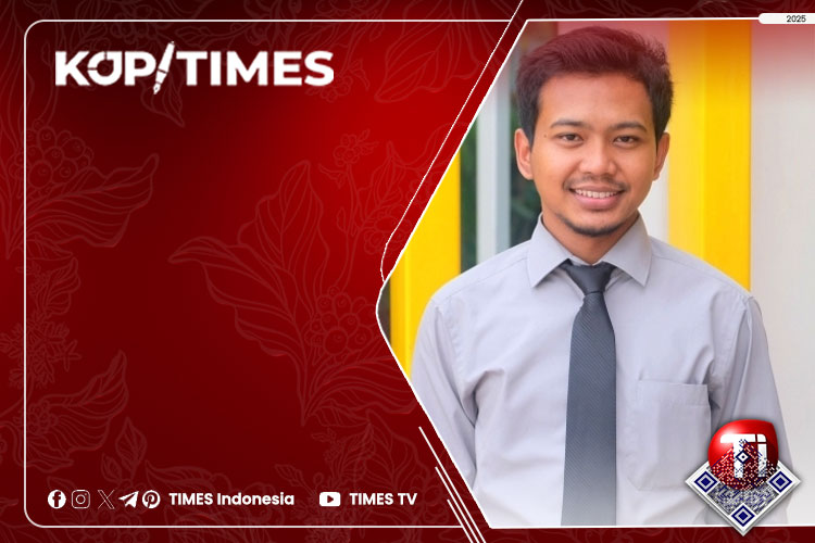 Membentuk Generasi Tangguh
