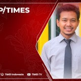 Membentuk Generasi Tangguh