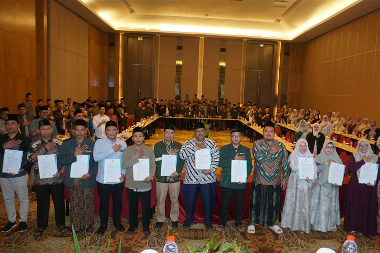 Yayasan-2.jpg