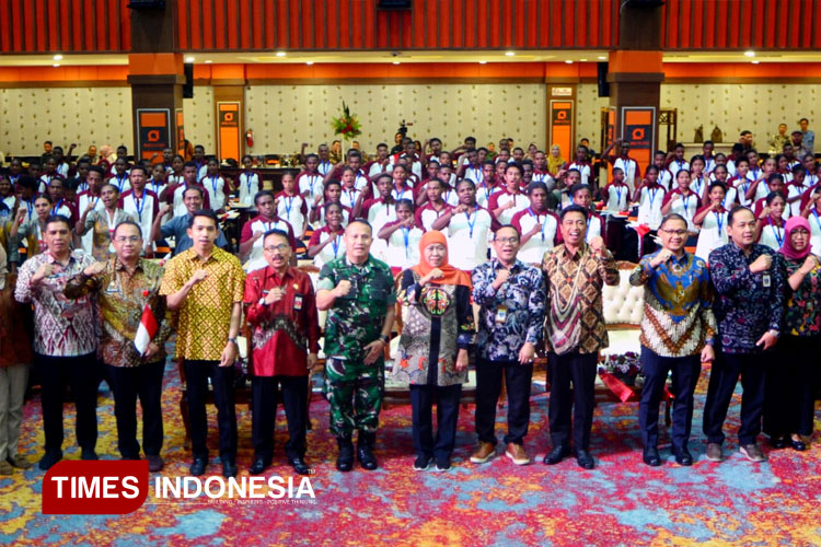acara-Sereh-Terima-Siswa-Program-Afirmasi-Pendidikan-Menengah-2.jpg