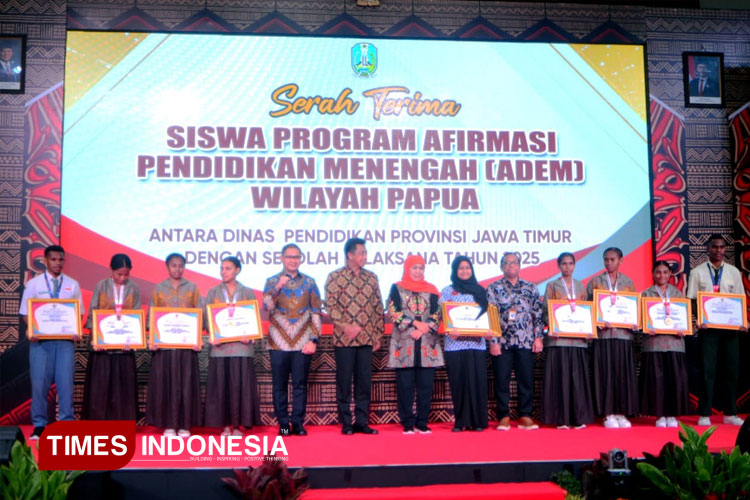 acara-Sereh-Terima-Siswa-Program-Afirmasi-Pendidikan-Menengah-3.jpg