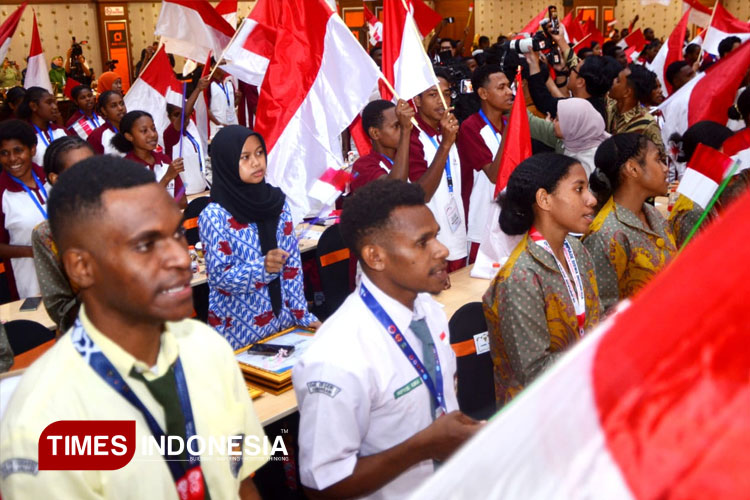 acara-Sereh-Terima-Siswa-Program-Afirmasi-Pendidikan-Menengah.jpg