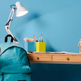 Bikin Anak Betah Belajar? Desain Ruang Ini Rahasianya!