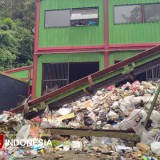 Kerja Sama Pemkot-Kamisama Putus, Komisi III DPRD Kota Banjar: Awalnya Manis Berakhir Pahit