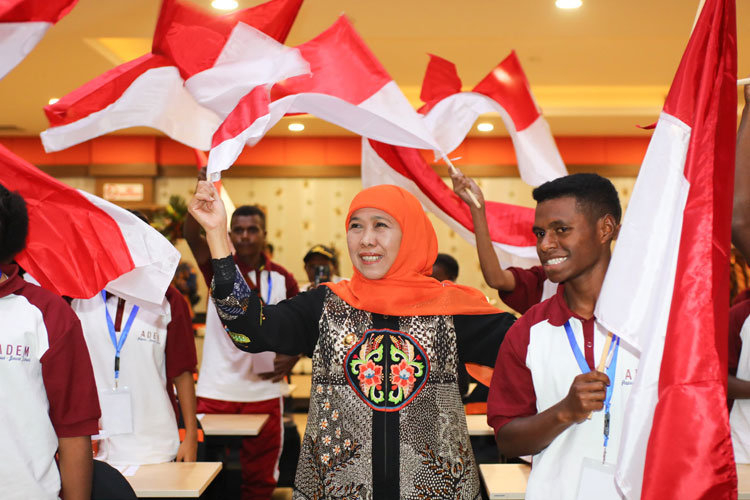 siswa-4.jpg