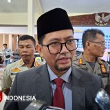 Sekda Bondowoso Siap Tata Birokrasi Termasuk Jabatan Kepala OPD
