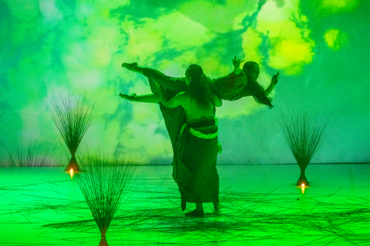 ARTJOG2025-c.jpg