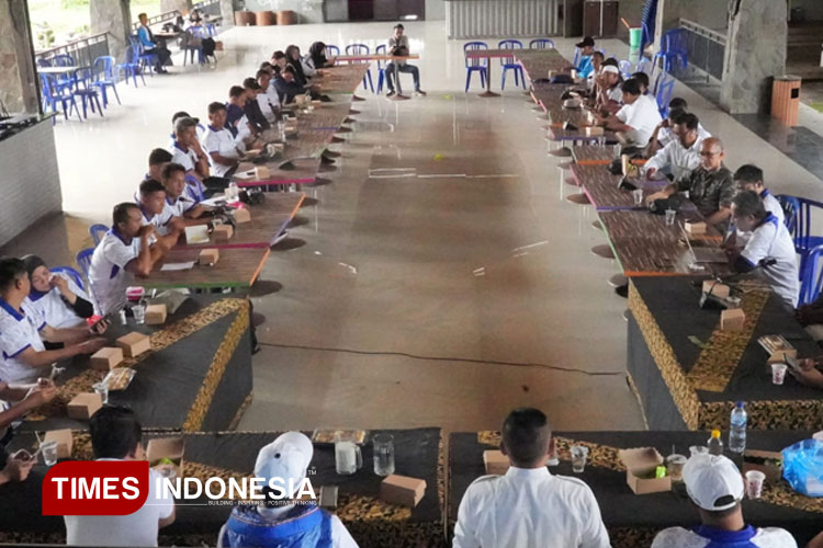 Askab-PSSI-Banyuwangi.jpg