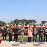 Harkopnas ke-78, Jember Siap Jadi Percontohan Koperasi di Jawa Timur