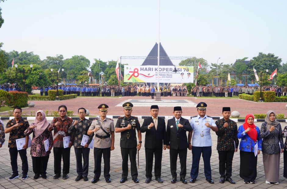 Bupati-Madiun-2.jpg