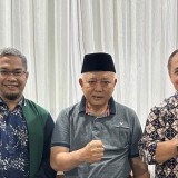 FH UB Gandeng Pemkab Malang Bentuk Posko Bantuan Hukum Gratis untuk Masyarakat Desa
