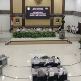 Soal Perangkat Tablet Mewah DPRD Cianjur, Kompas Desak Pemda Libatkan Jaksa Negara