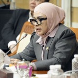 DPR Minta Transparansi Penuh Soal Kematian Brigadir Nurhadi: Jangan Sisakan Ruang Abu-abu