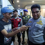 Banyak Keluhan, 13 Jukir Ilegal di Jalan Tunjungan Diamankan Pemkot Surabaya