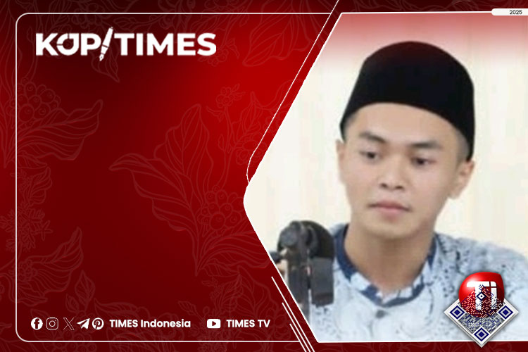 Wakil Menteri Rangkap Jabatan dan Krisis Etika Konstitusional