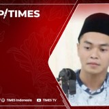 Wakil Menteri Rangkap Jabatan dan Krisis Etika Konstitusional