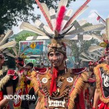 Desa Merjosari Setia Hidupkan Tradisi dan Budaya